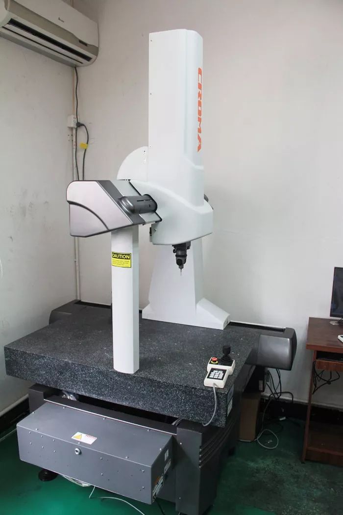 NEWGEAR行星減速機(jī)檢測設(shè)備