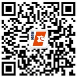 紐格爾行星減速機(jī)品牌廠家微信