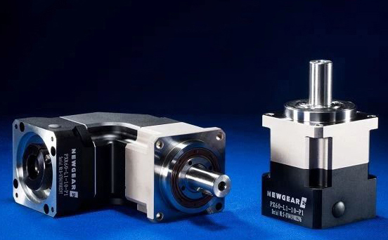 伺服電機(jī)減速機(jī)怎么保養(yǎng)